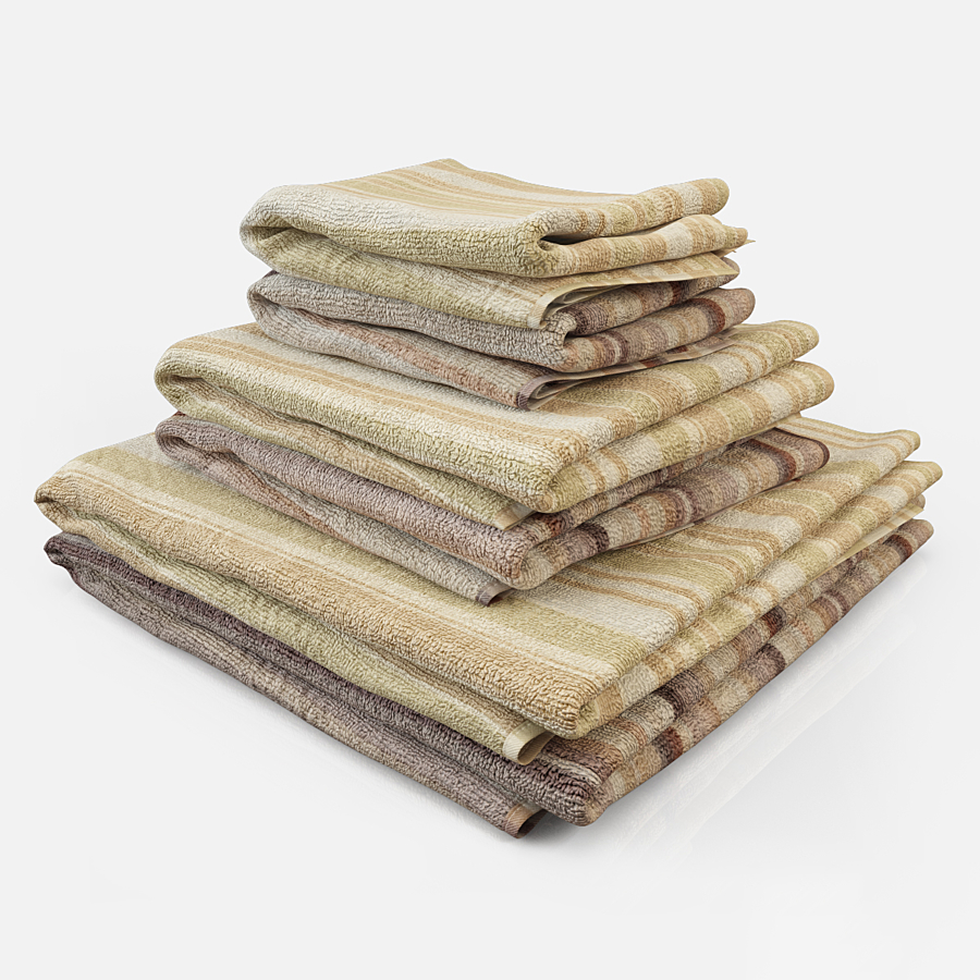 Towels